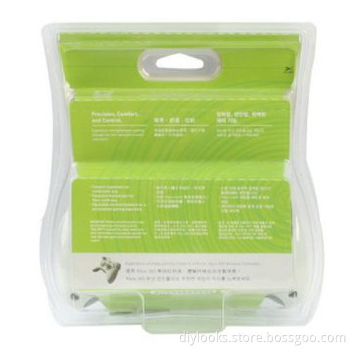 Wired Controller for Xbox 360